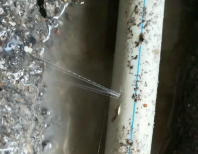 琼结测漏水哪家好