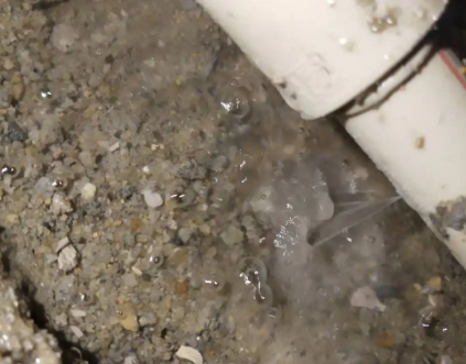 琼结测漏水电话号码