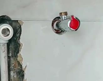 琼结测漏水多少钱