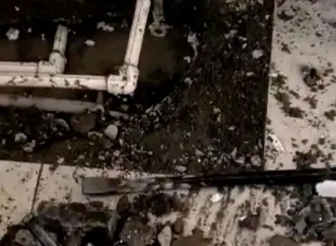 琼结漏水检测电话