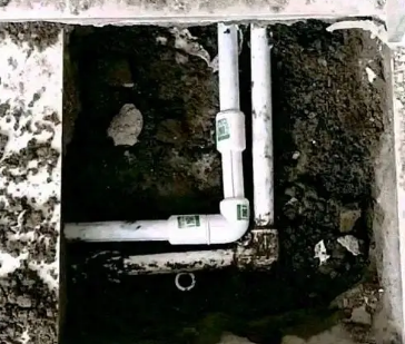 琼结漏水检测多少钱