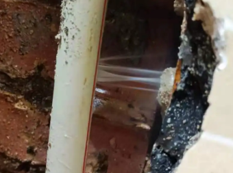 琼结漏水检测电话