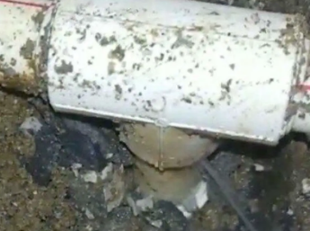 琼结测漏水公司多少钱