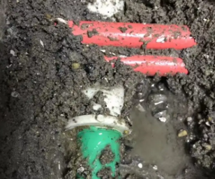 琼结漏水检测电话