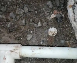 琼结漏水检测哪家好