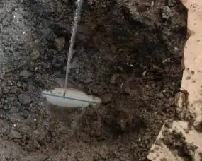 琼结测漏水价格