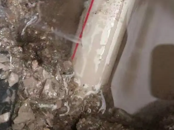 琼结漏水检测哪家好