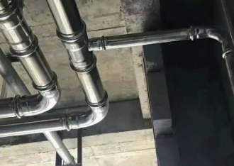 琼结卫生间测漏水哪家好