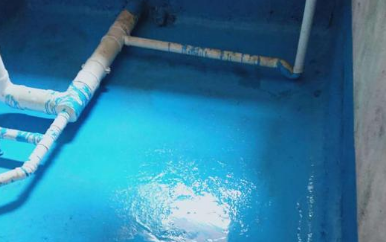 琼结卫生间测漏水哪家好