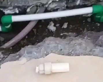 琼结卫生间测漏水多少钱