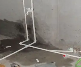 琼结水管漏水检测多少钱