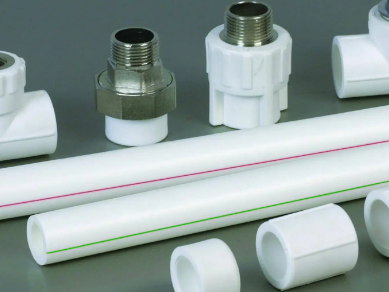 琼结卫生间测漏水多少钱