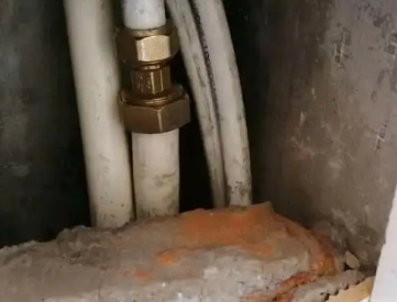 琼结水管漏水检测哪家好