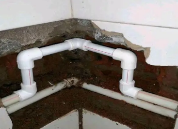 琼结卫生间测漏水哪家好