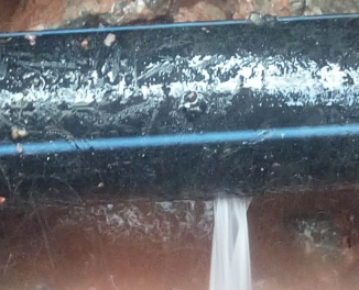 琼结卫生间测漏水哪家好