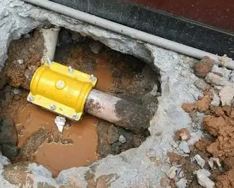 琼结卫生间测漏水哪家好