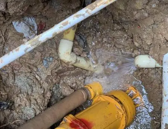 琼结水管漏水检测哪家好