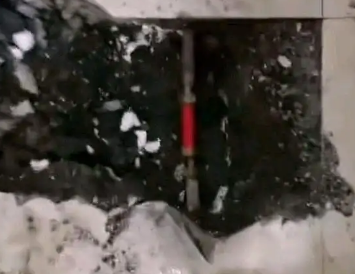 琼结卫生间测漏水多少钱