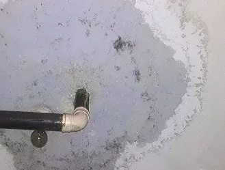 琼结卫生间测漏水之怎么维修