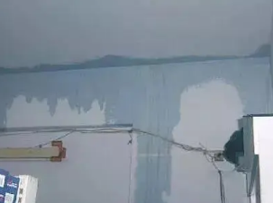 琼结卫生间测漏水哪家好