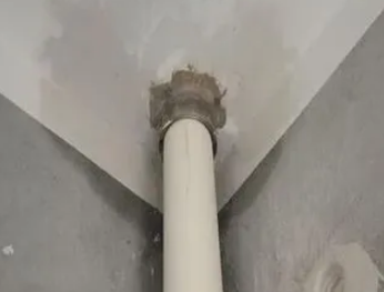 琼结卫生间测漏水价格