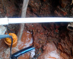 琼结水管漏水检测哪家好