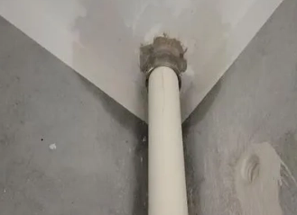 琼结卫生间测漏水的新闻分享