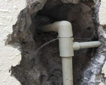 琼结卫生间测漏水哪家好