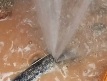 琼结水管漏水检测哪家好