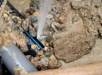 琼结水管漏水检测哪家好