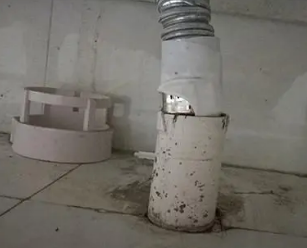 琼结卫生间测漏水哪家好