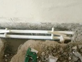 琼结卫生间测漏水哪家好