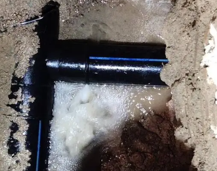 琼结水管漏水检测哪家好