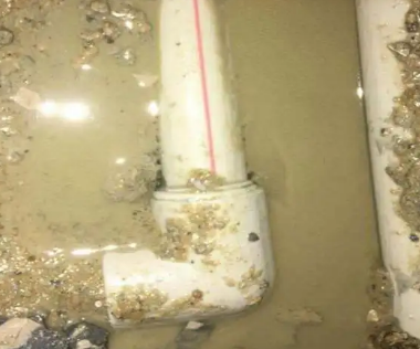 琼结水管漏水检测多少钱