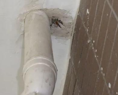 琼结漏水检测哪家好