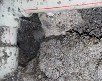 琼结漏水检测多少钱