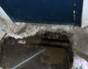 琼结水管漏水检测多少钱