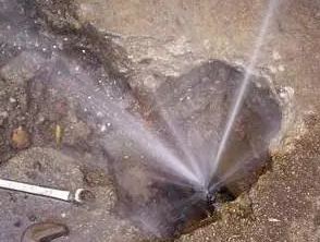 琼结水管漏水检测哪家好