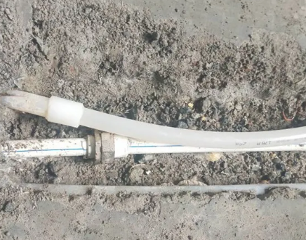 琼结测漏水哪家好