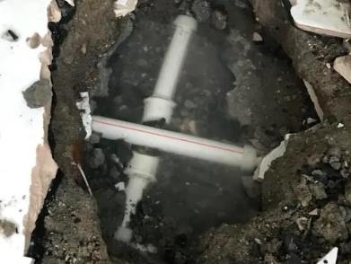 琼结漏水检测公司哪家好