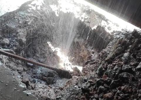 琼结漏水检测哪家好