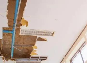 琼结测漏水电话