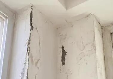 琼结漏水检测公司