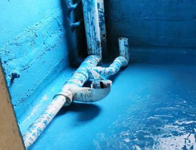 琼结测漏水多少钱