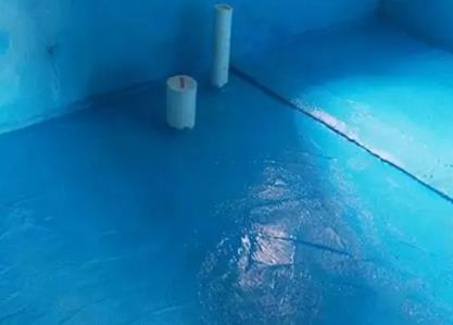 琼结漏水检测价格