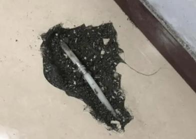 琼结测漏水哪家好